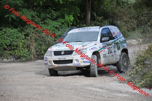 DSC_5939.JPG